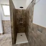 Mare Fuori 3* Capoterra