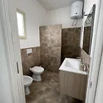 Mare Fuori 3* Capoterra