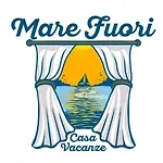 Mare Fuori Gasthuis Capoterra
