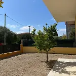 Mare Fuori Vendégház Capoterra