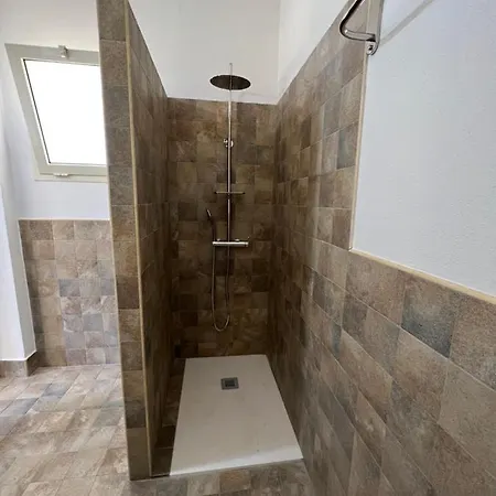 Casa Vacanze Mare Fuori * Capoterra