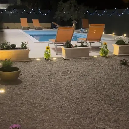 Mare Fuori 3* Capoterra