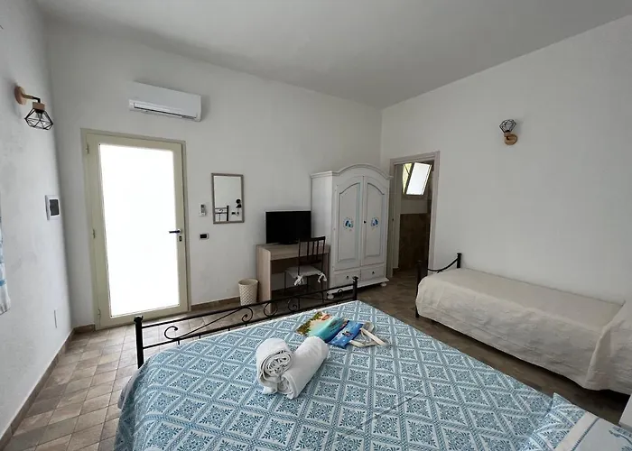 Mare Fuori 3* 卡波特拉